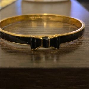 Kate spade bangle